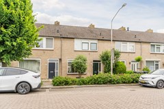 Beneluxlaan 8, 5251 LE Vlijmen